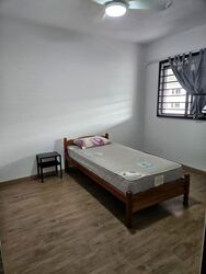 Blk 230 Pending Road (Bukit Panjang), HDB 3 Rooms #638180021